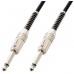 PowerDynamics CX120-6 Guitarski kabl 6.0m